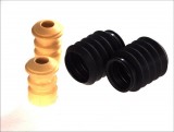 Shock absorber assembly kit