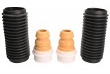 Shock absorber assembly kit