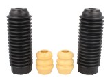 Shock absorber assembly kit