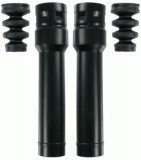 Shock absorber assembly kit