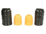 Shock absorber assembly kit