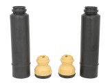 Shock absorber assembly kit