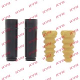 Shock absorber assembly kit