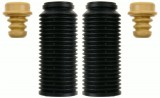 Shock absorber assembly kit
