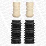 Shock absorber assembly kit