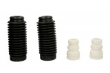 Shock absorber assembly kit