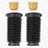 Shock absorber assembly kit