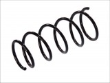 Пружина, передняя ось