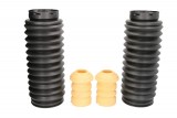 Shock absorber assembly kit