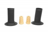 Shock absorber assembly kit