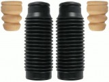 Shock absorber assembly kit