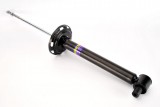 Амортизатор, задняя ось