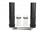 Shock absorber assembly kit