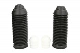 Shock absorber assembly kit
