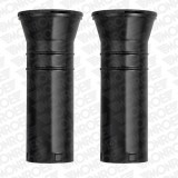 Shock absorber assembly kit