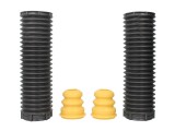 Shock absorber assembly kit