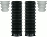 Shock absorber assembly kit