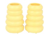 Shock absorber assembly kit