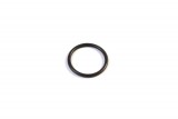 Rubber O-Rings