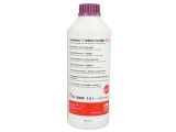 Antifreeze concentrate (G13 type)