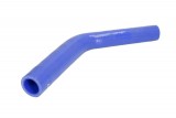 Cooling system U-bend