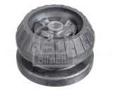 Макферсон колонка подушки