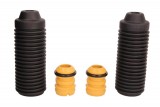 Shock absorber assembly kit