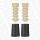 Shock absorber assembly kit