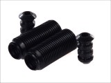 Shock absorber assembly kit