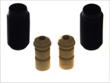 Shock absorber assembly kit