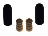 Shock absorber assembly kit
