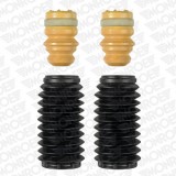 Shock absorber assembly kit