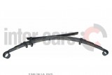 Leaf spring
