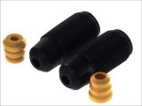 Shock absorber assembly kit