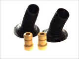 Shock absorber assembly kit