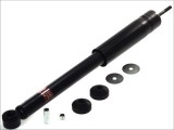 Амортизатор, задняя ось