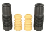 Shock absorber assembly kit