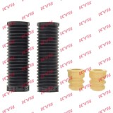 Shock absorber assembly kit