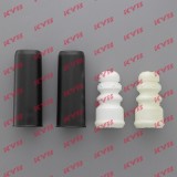 Shock absorber assembly kit