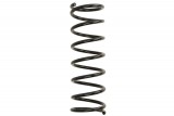 Пружина, задняя ось