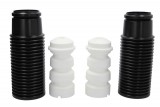 Shock absorber assembly kit