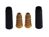 Shock absorber assembly kit