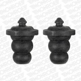 Shock absorber assembly kit