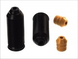 Shock absorber assembly kit