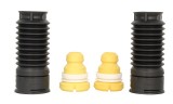 Shock absorber assembly kit