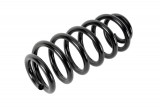 Пружина, передняя ось