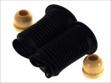 Shock absorber assembly kit
