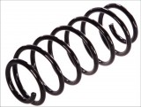 Пружина, передняя ось
