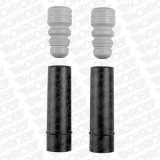 Shock absorber assembly kit