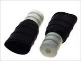 Shock absorber assembly kit